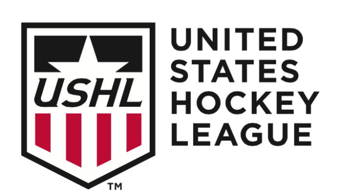 Manitobans Hubert Clarke and Raiden LeGall Selected in USHL Draft