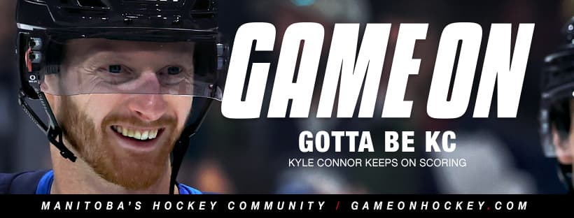 GAME ON Magazine