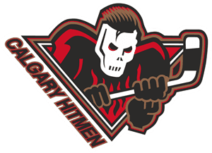 Hitmen Backstop Ethan Buenaventura Named Goaltender of the Week