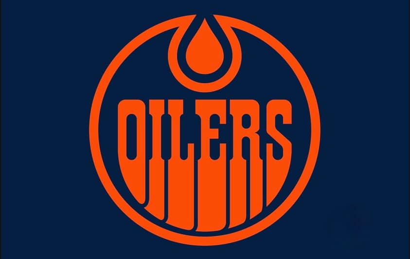 Oilers Opt Not to Match Blues' Offer Sheets, Lose Holloway and Broberg