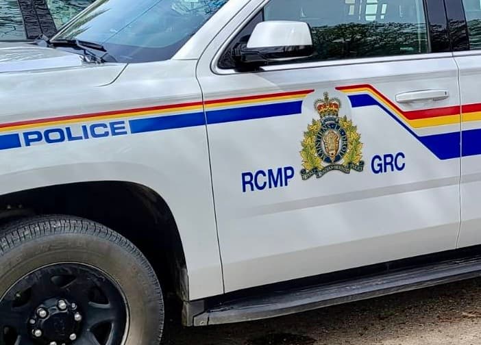 three-local-high-school-hockey-players-facing-criminal-charges-for