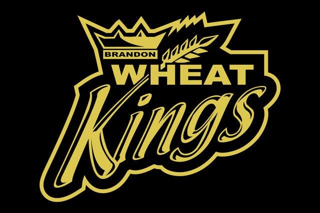 Wheat Kings Deal Captain Nate Danielson to Portland