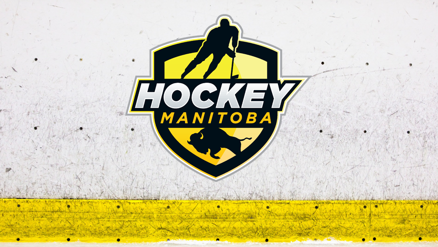 Hockey Manitoba Announces 2023-24 Scholarship Recipients