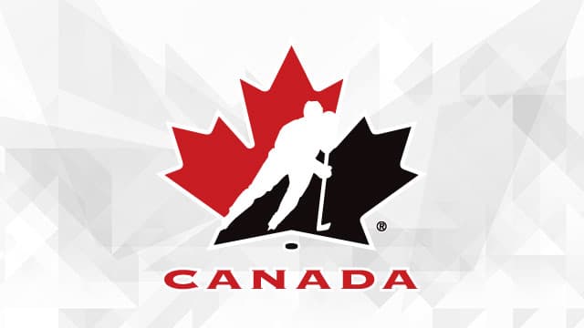 Peyton Kettles, the Lone Manitoban Selected to Represent Canada at the 2024 Hlinka Gretzky Cup