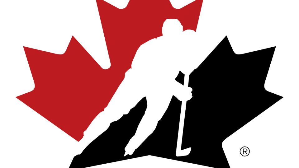 Three Manitobans Invited to Team Canada Women’s U18 Selection Camp