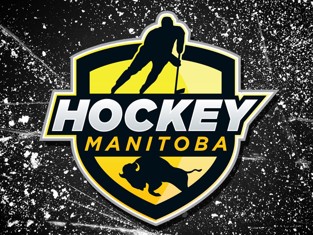 Hockey Manitoba Announces Final Roster for 2024 Female U18 Program of Excellence