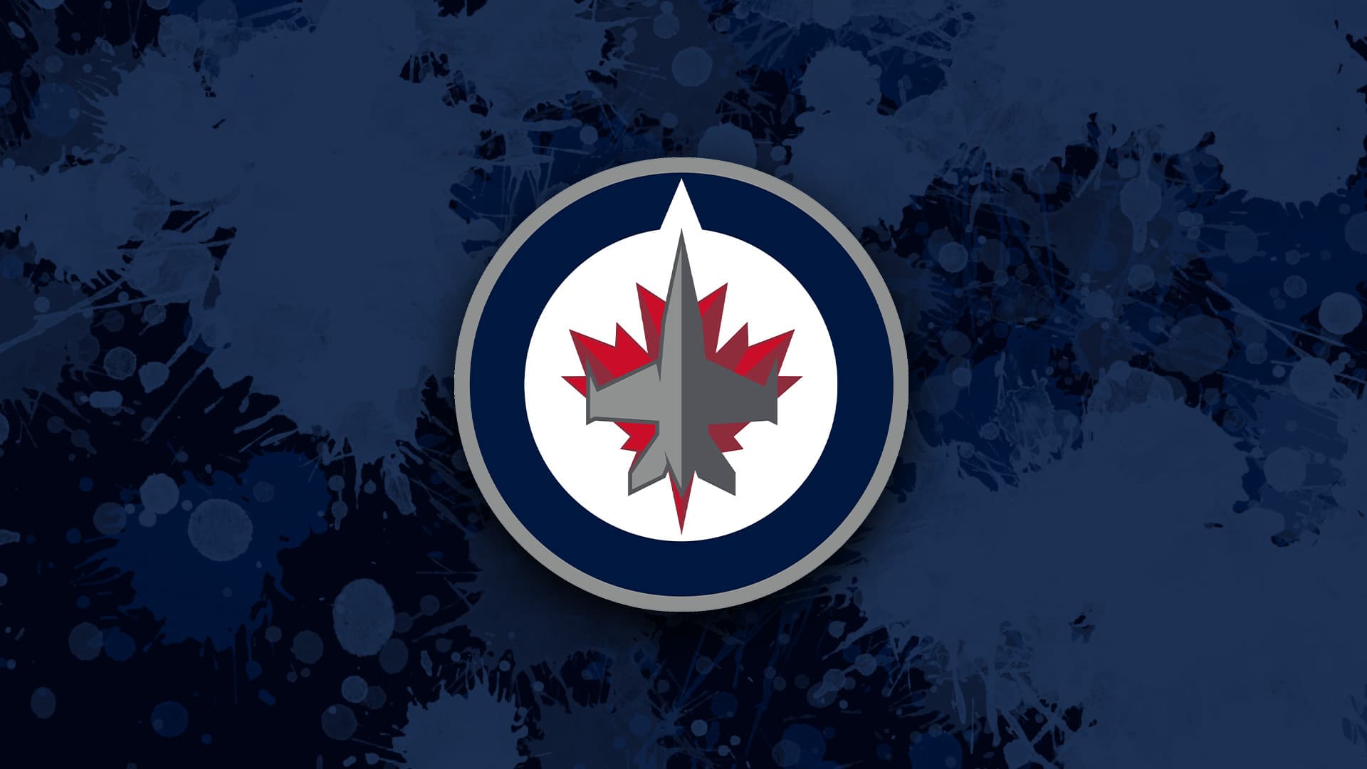 Winnipeg Jets unveil 2023-24 alternate jersey - Winnipeg