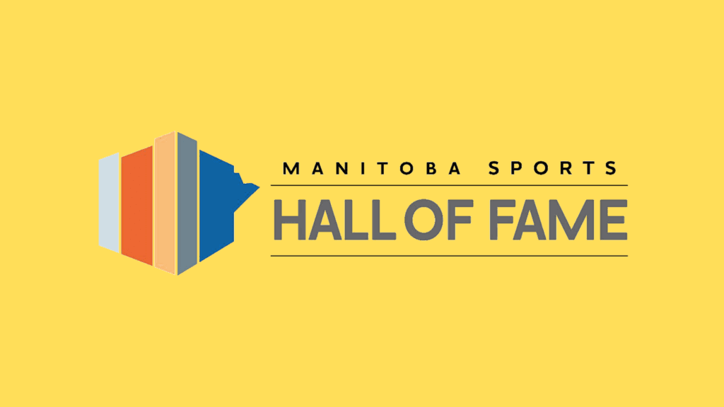 Manitoba Sports Hall of Fame Unveils 2024 Class