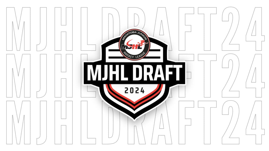 MJHL Terminates Player Draft, Announces Joint Showcase with SJHL 
