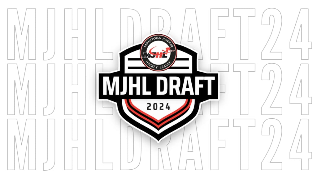 MJHL Terminates Player Draft, Announces Joint Showcase with SJHL 