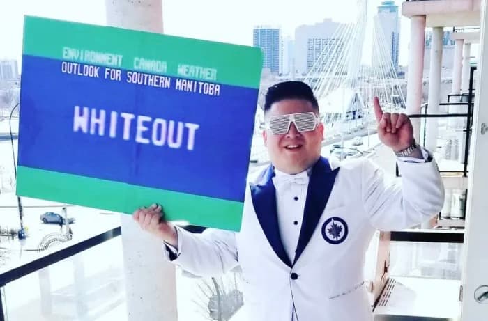 Whiteout Street Parties to Return to Downtown Winnipeg This April