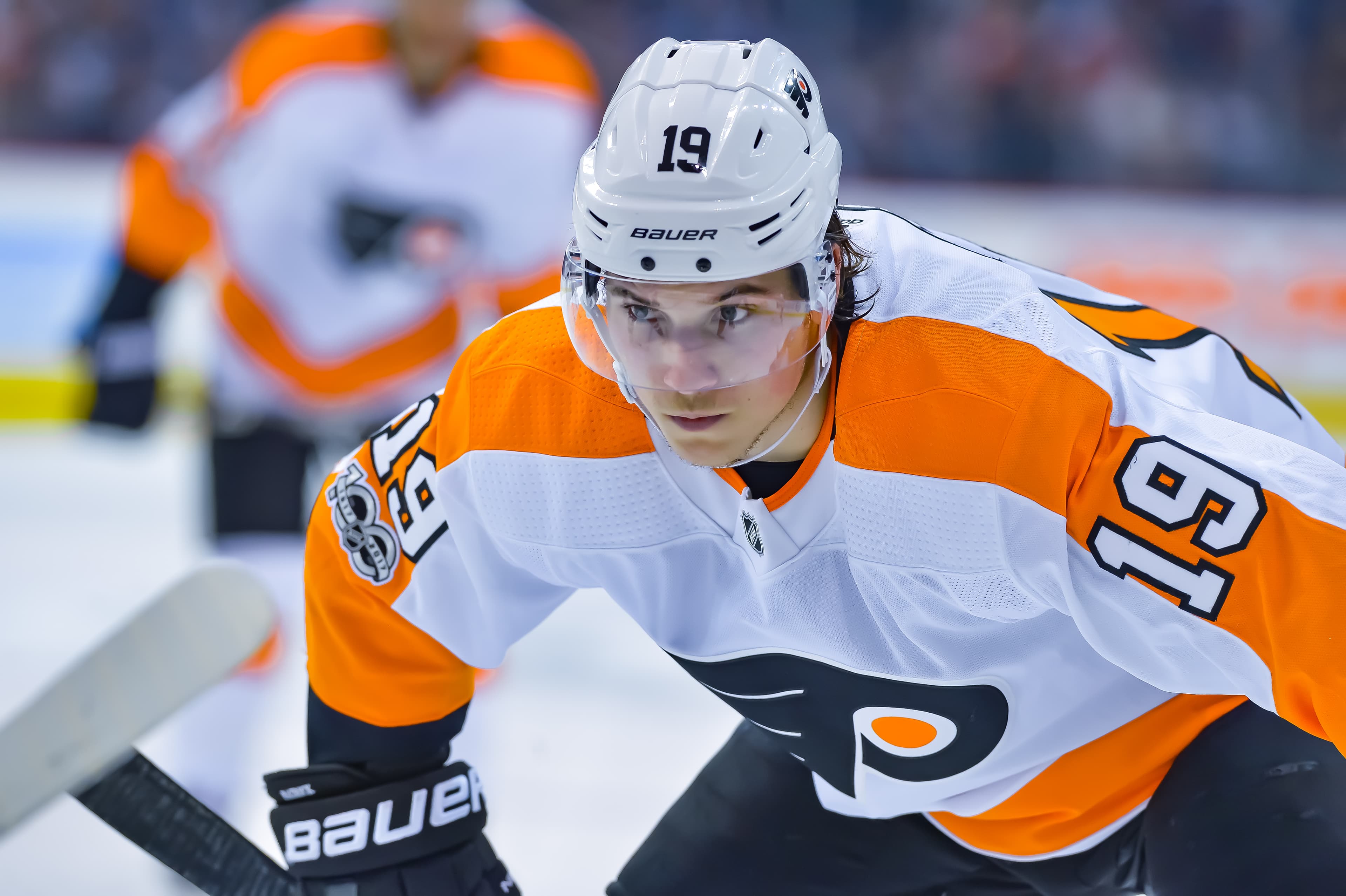 Winnipeg's Nolan Patrick Retires at 25 Due to Ongoing Injury Concerns