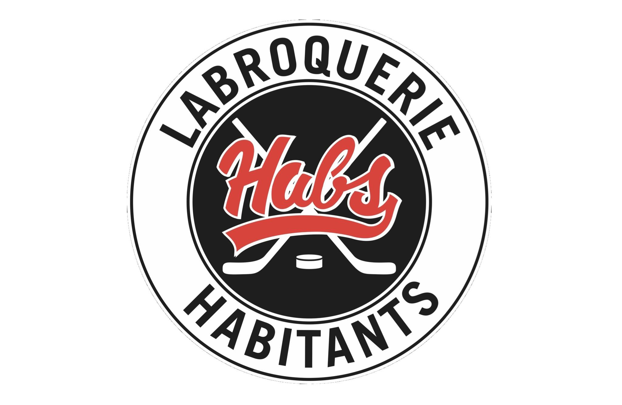 La Broquerie Awarded CRJHL Expansion Team
