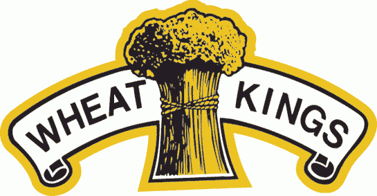 Wheat Kings Set Sights on 2026 CHL Memorial Cup