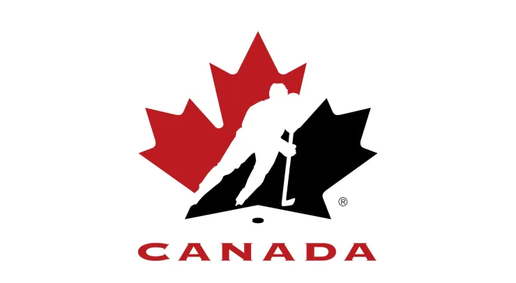 Canada Wins World Junior Opener, Dusts Finland 5-2
