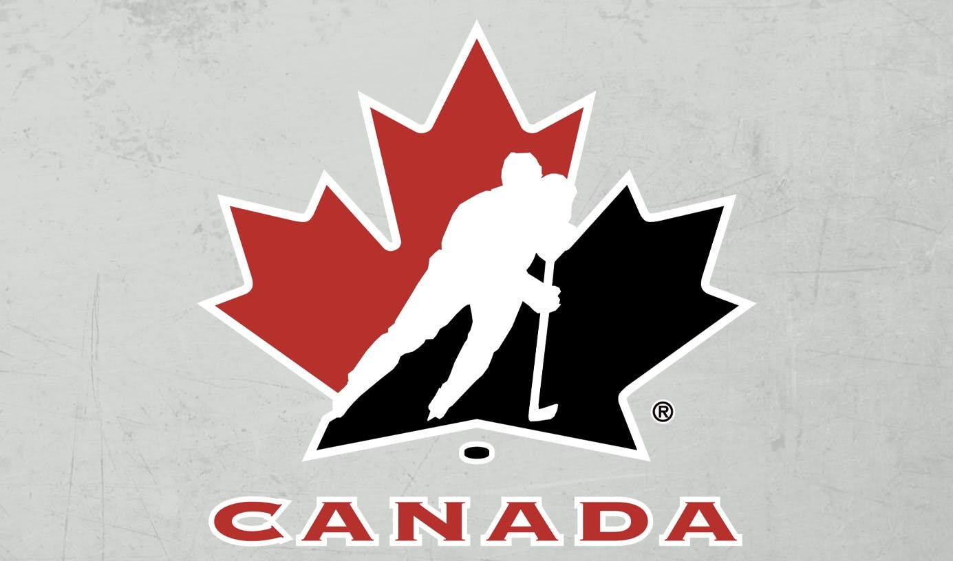 Eight Manitobans Invited to Hockey Canada's Program of Excellence Summer Camps