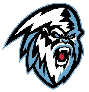 Winnipeg Ice logo