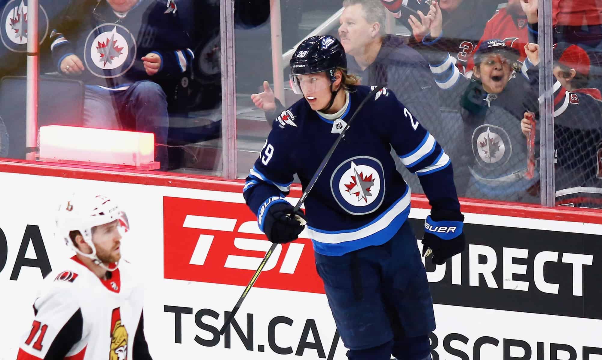 Craig's Corner: September Quick Hits