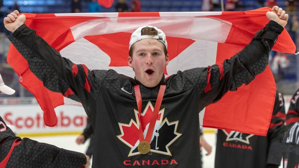 Re-Examining the NHL Draft Lottery: Eastern Conference