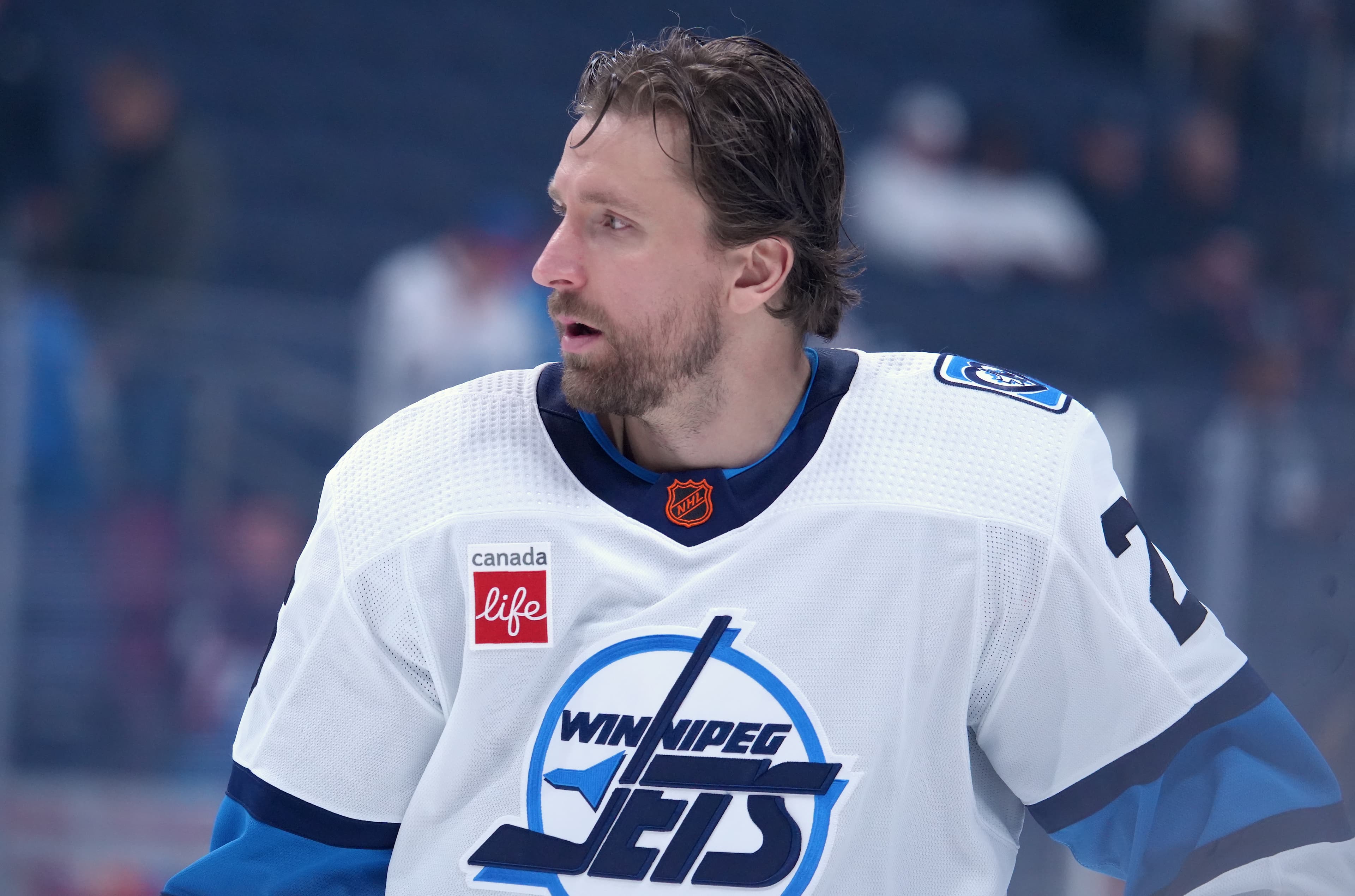 Wheeler, Schmidt Out at Least a Month