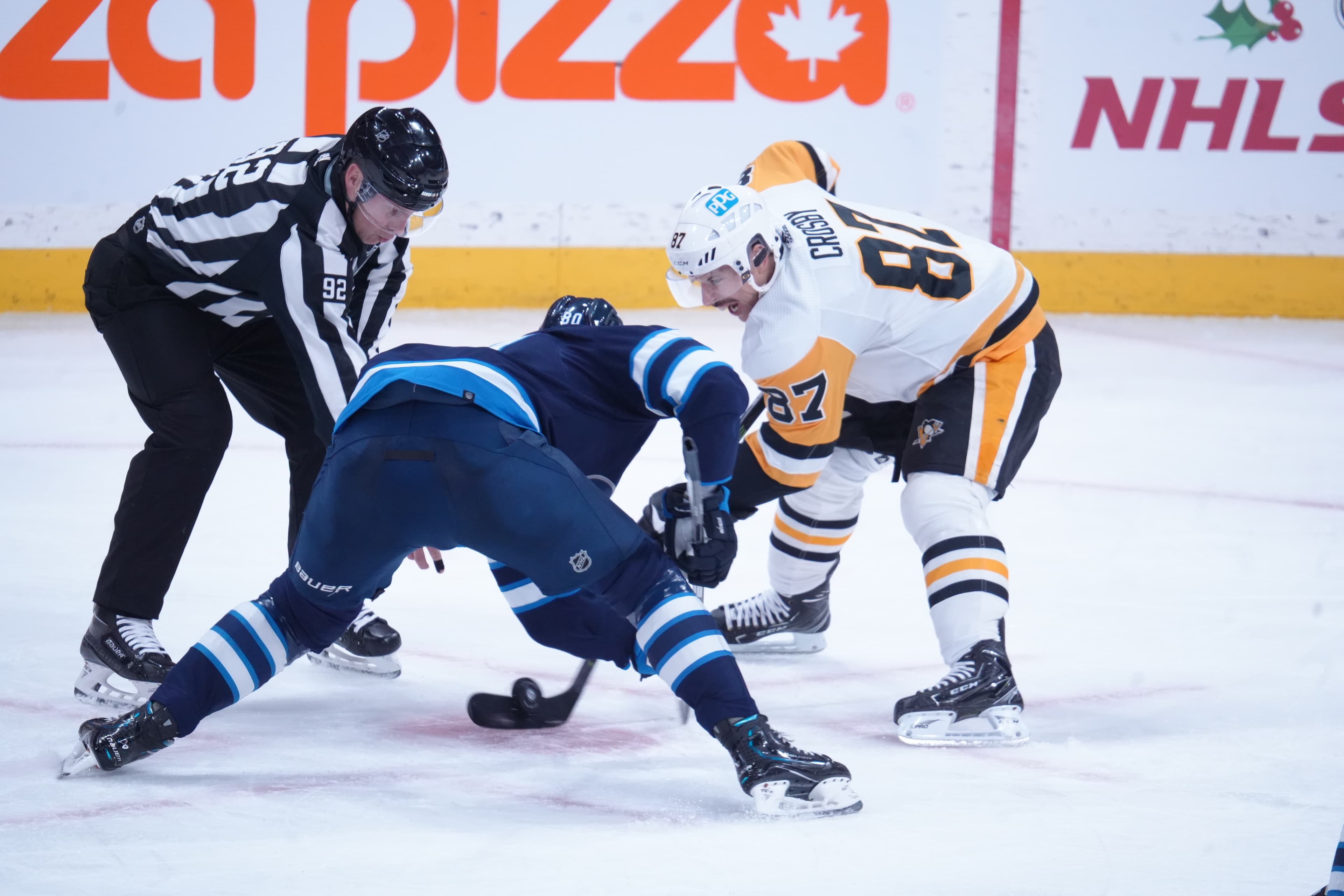 What are the best sportsbooks for betting on hockey in Canada for 2023?