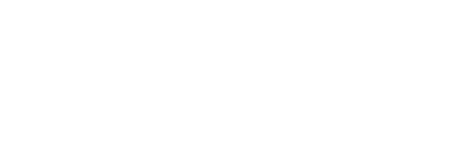 GAME ON Hockey
