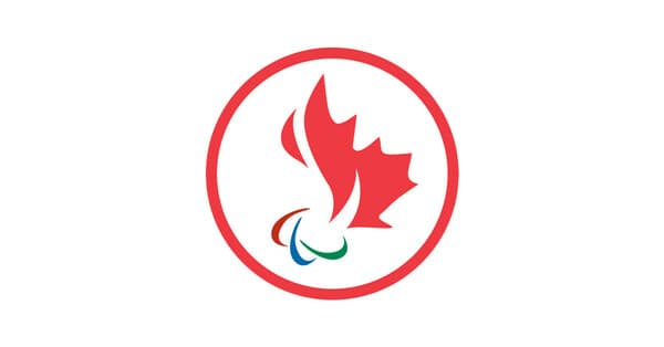 Back on Top: Canada Wins Gold at Paralympic Hockey Championship