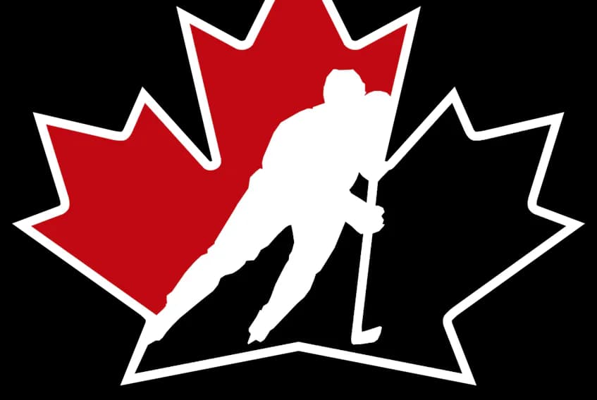 Red, White and Gold: Canada Wins U18 Championship Over USA