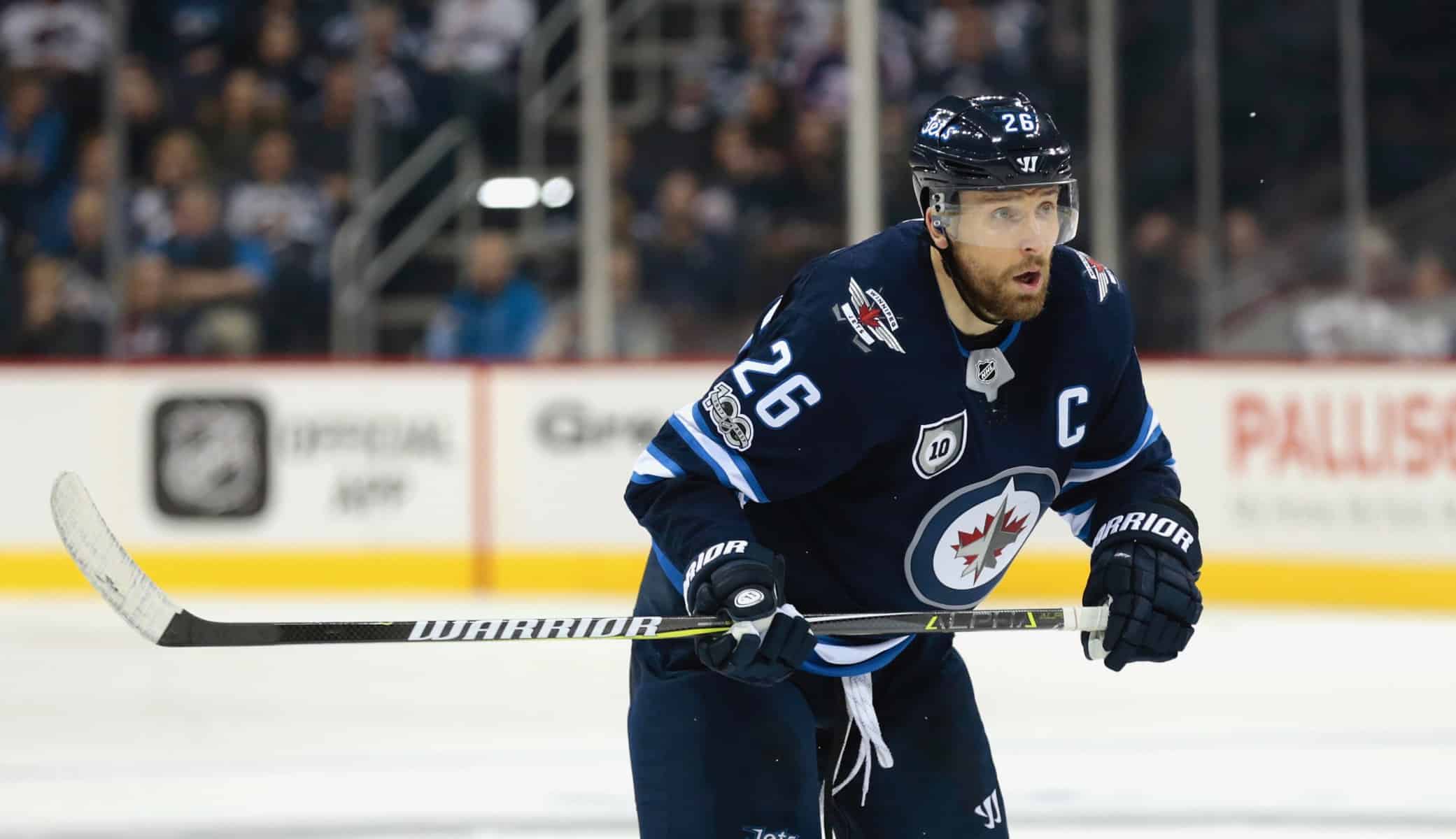 The Jets Now Enter the Real Season