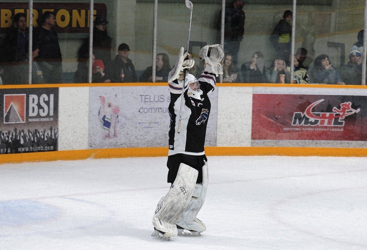 Terriers and Stampeders Set to Battle for Turnbull Cup
