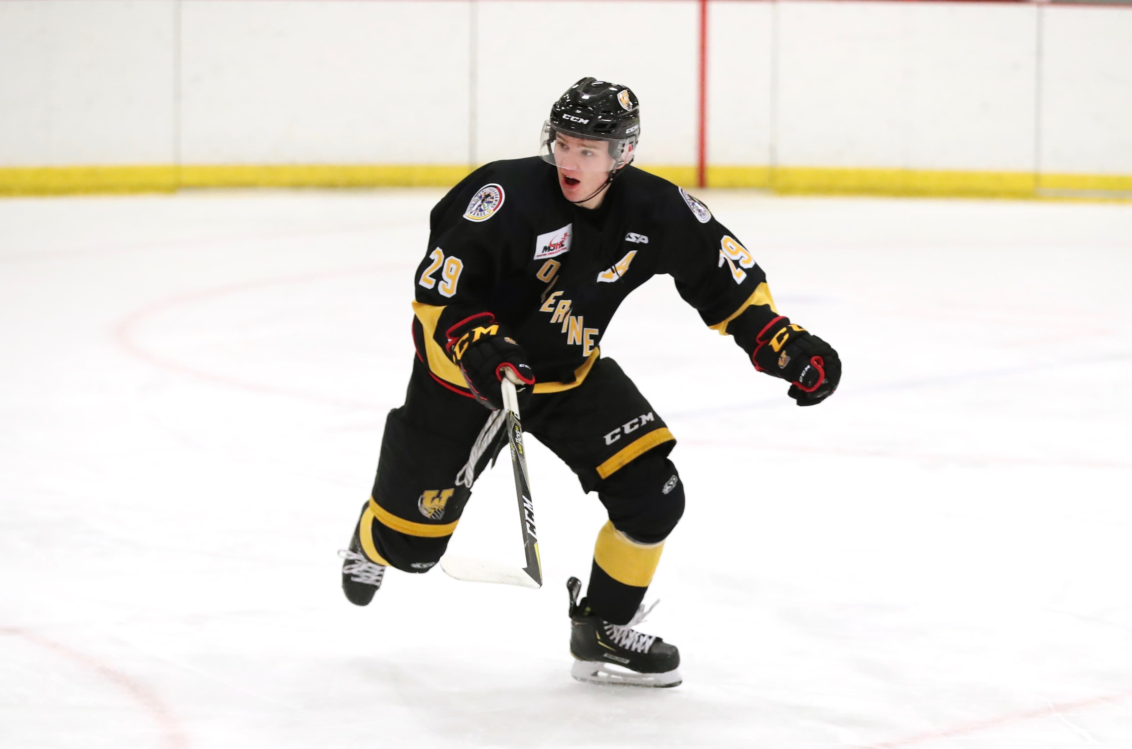 Having the Game in the Right Perspective