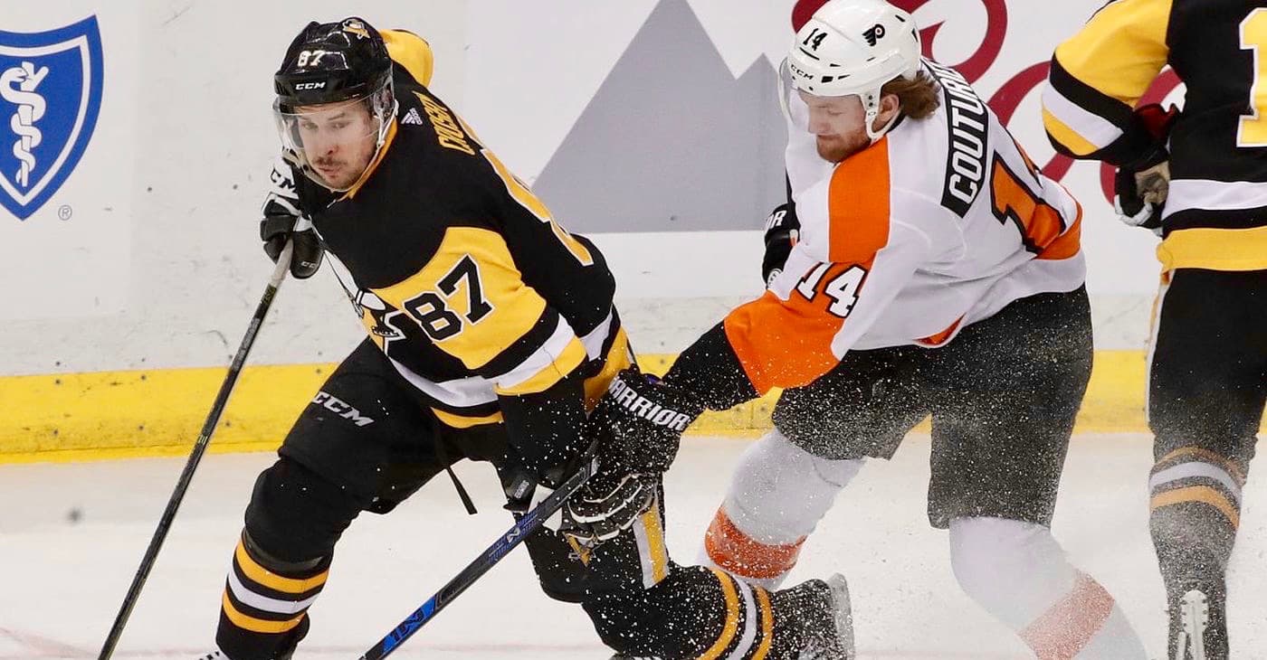 Craig's Corner: Embrace the Chaos