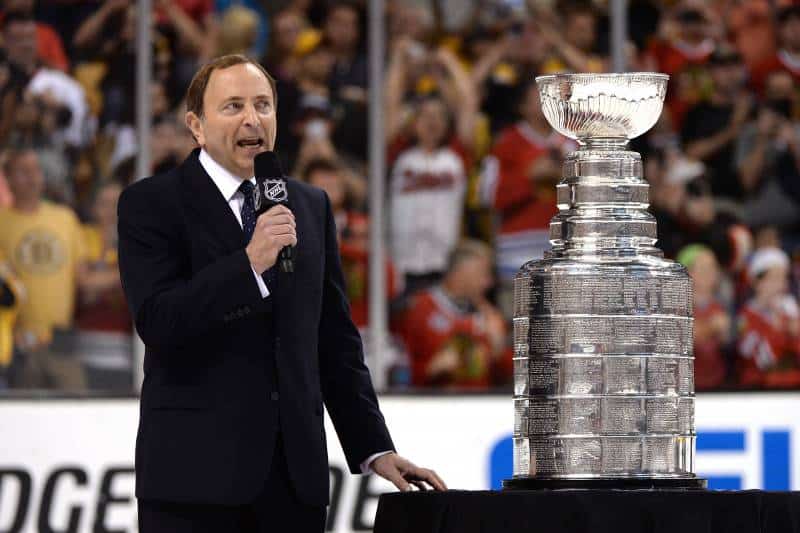 Craig's Corner: Round of Sixteen Predictions