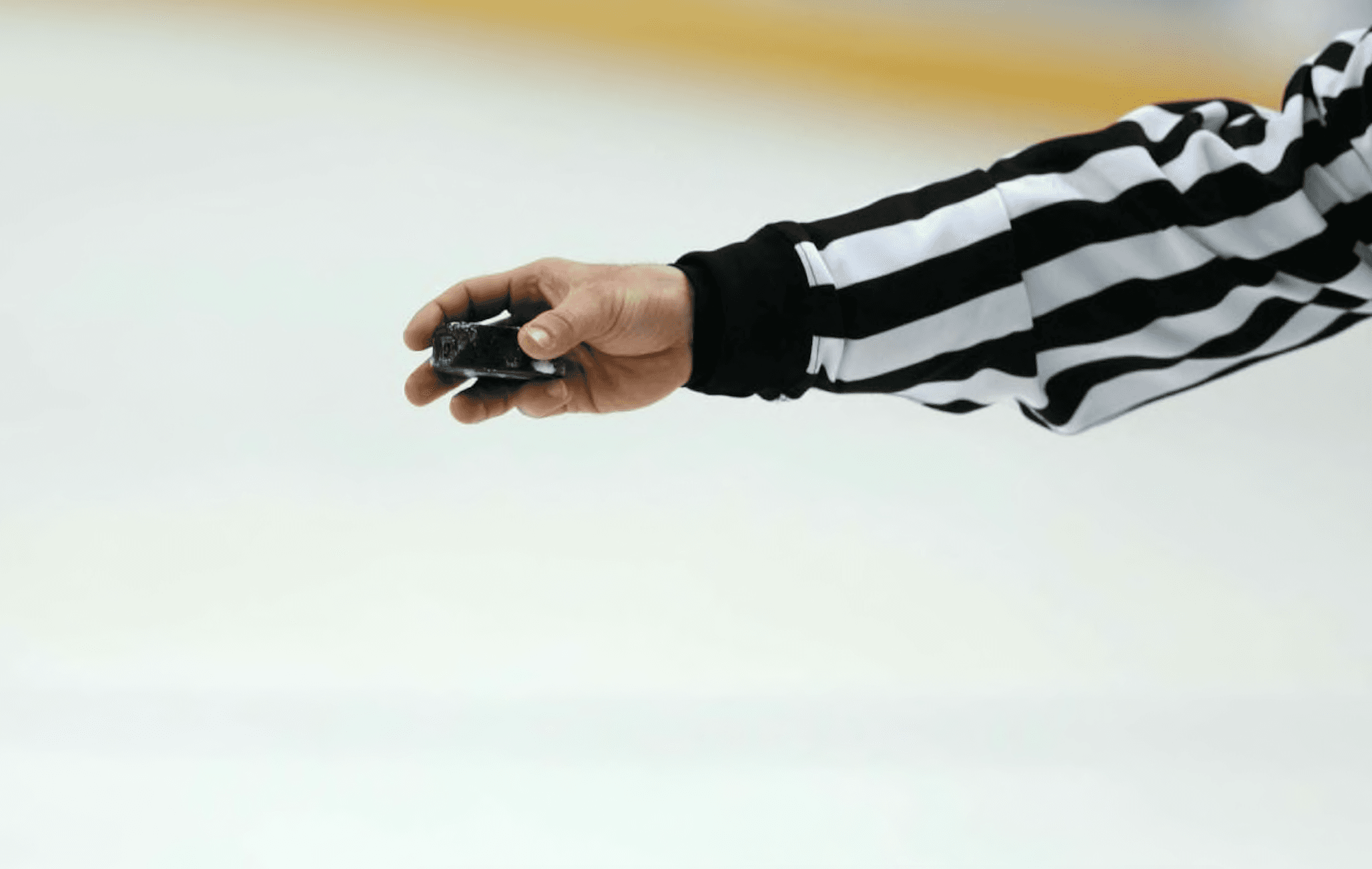Manitobans Mahoney, Roeland Get the Call to 2021 World Juniors