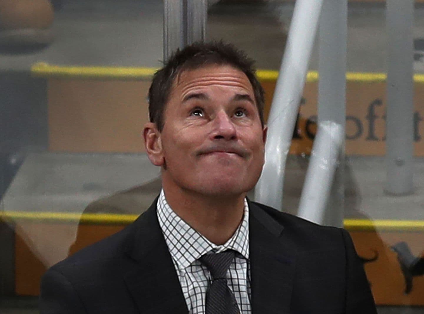 Bruce Cassidy Hired in Vegas, John Tortorella Signs on in Philly