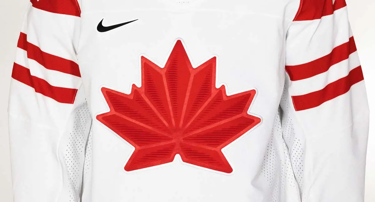 An Open Letter to Canadians from Hockey Canada