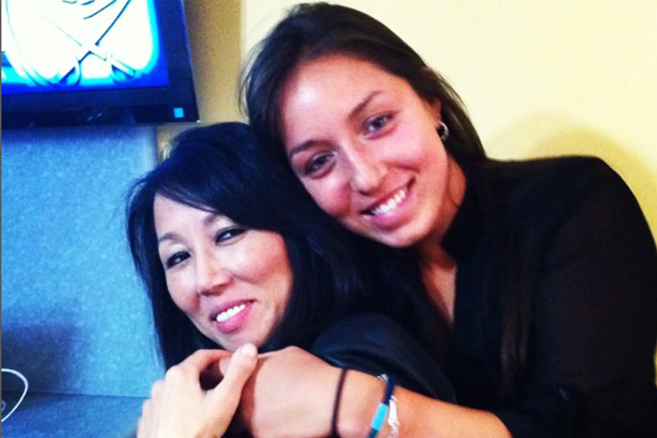 Sabres Owner Kim Pegula Suffered Cardiac Arrest: She Wont Be the Same Person Anymore