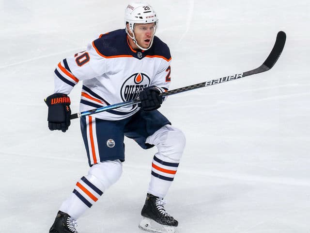 Slater Koekkoek: Anxiety Shows Up in All Shapes and Forms